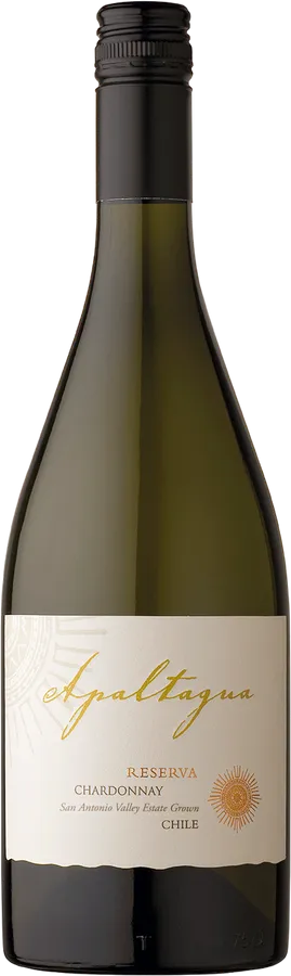 Apaltagua Reserva