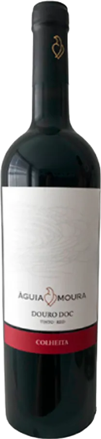 Aguia Moura Tinto