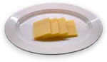 Emmental