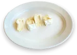 Camembert