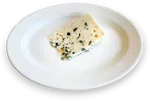 Roquefort