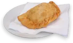 Empanada Camarón Queso