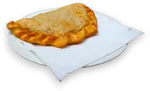 Empanada de Pino Piure