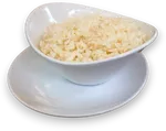 Arroz Blanco