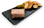 Terrine de Cerdo