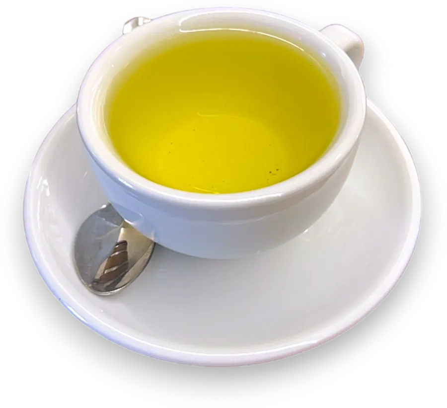 Infusión Natural