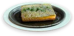 Salmón Sellado