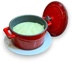 Aligot