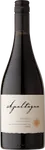 Apaltagua Reserva