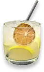 Caipirinha