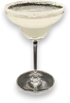 Margarita