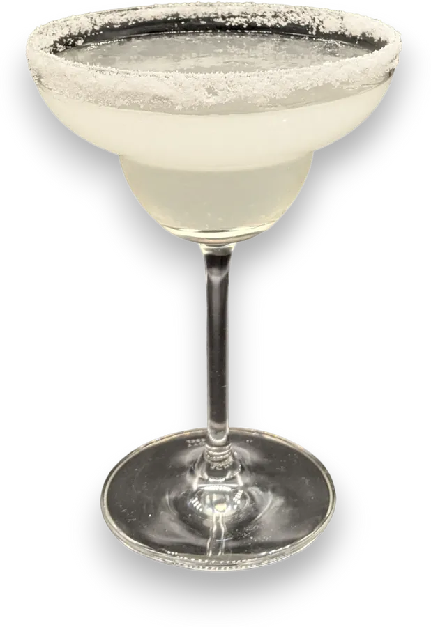 Margarita