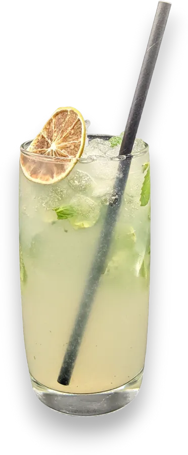 Mojito