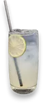 Tom Collins