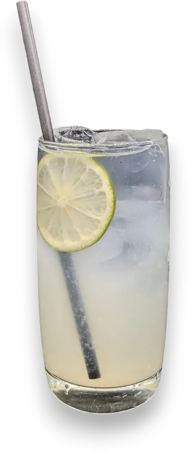 Tom Collins