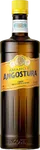 AMARO DI ANGOSTURA