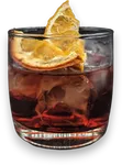 Negroni