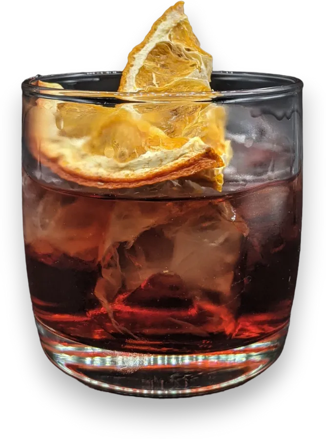 Negroni