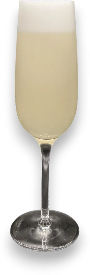 Pisco Sour