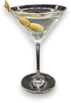 Martiny Dry