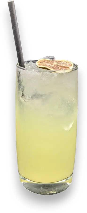 Donchello