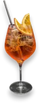 Aperol Spritz