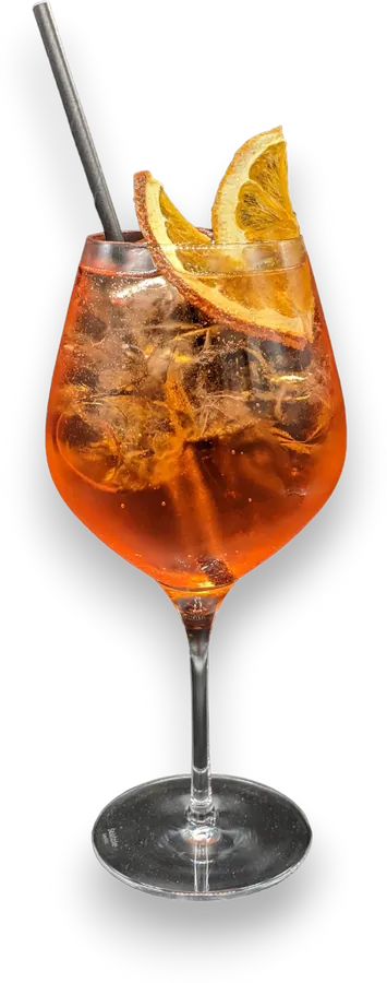 Aperol Spritz