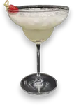 Daiquiri