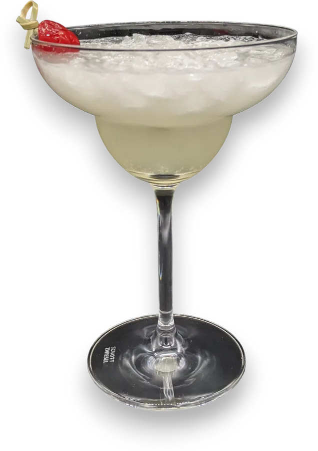 Daiquiri