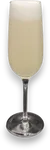 Chardonay Sour