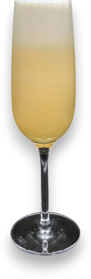 Amaretto Sour