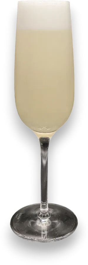 Jerez Sour