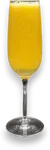 Mango Sour