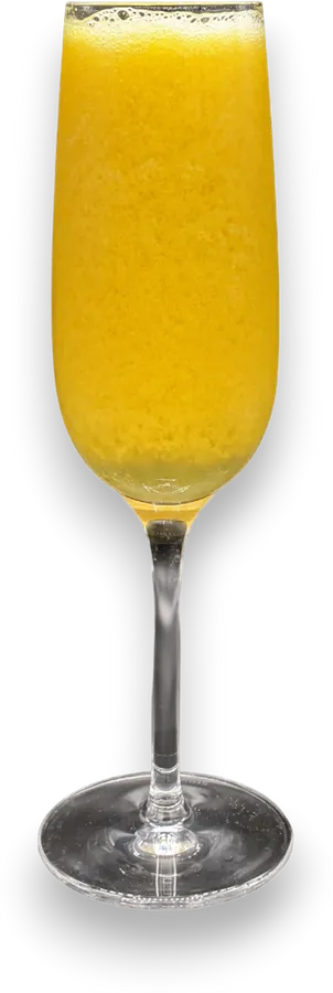 Mango Sour
