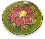 NIKU TATAKI