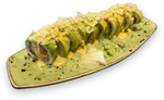 TEMPURA MAKI