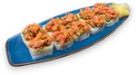 MAGURO MAKI