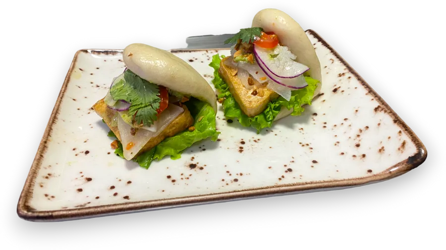 VEGAN