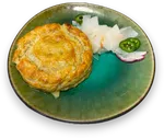 MEAT PIE