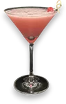 Cosmopolitan