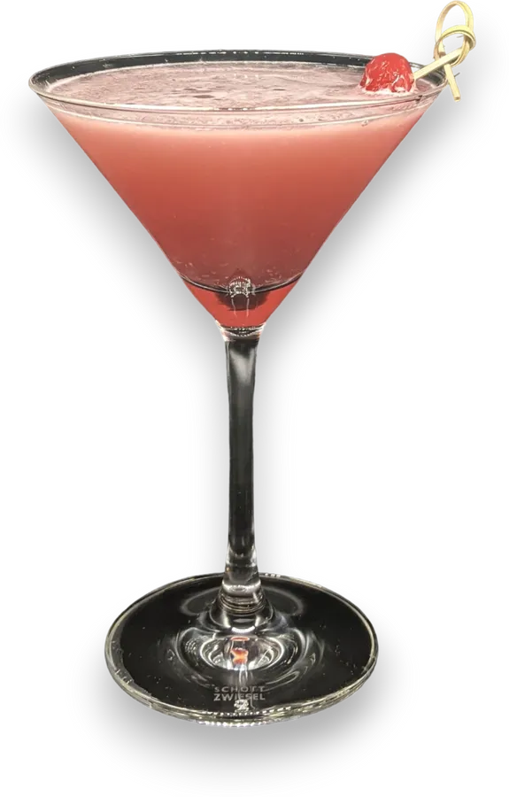 Cosmopolitan