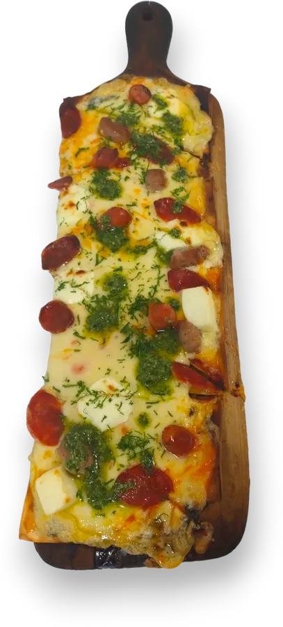 Portuguesa