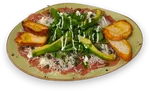 Carpaccio