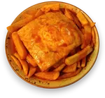 Francesinha