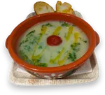 Caldo Verde