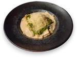 Ravioli de Zapallo