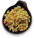 Arroz Verde