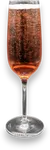 Kir Royal