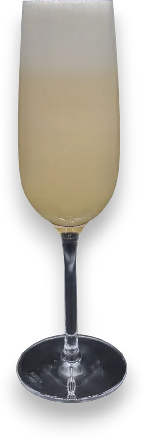 Whisky Sour