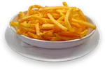 Fritas 